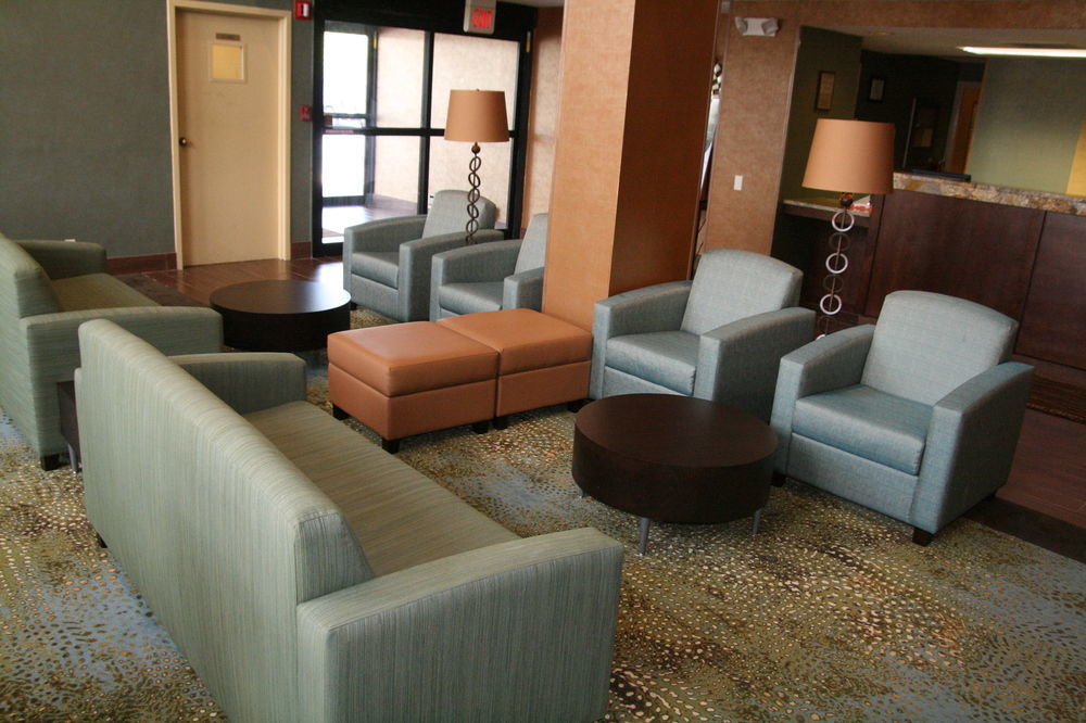 Comfort Inn Pine Grove I-81 Hershey Area Exterior foto